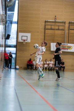 Bild 559 - Hesebeck Cup